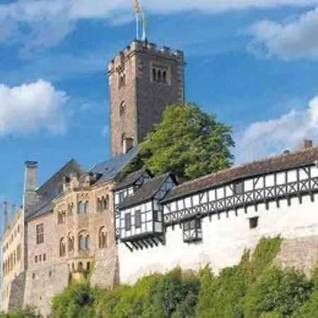 Type Scout 42 Ronshausen