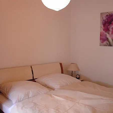 Type Scout 42 Resort *