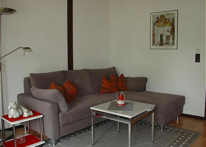 منتجع Type Scout 42 *