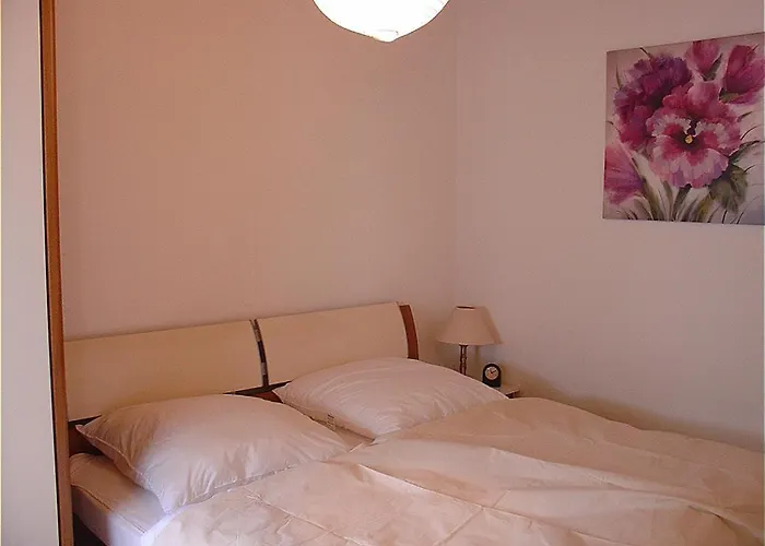 Type Scout 42 منتجع *